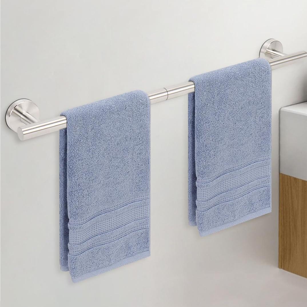 Towel Bar