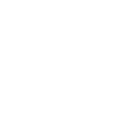 Livabber